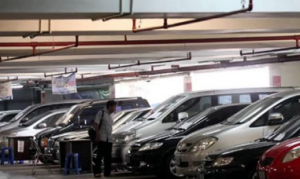 GM Resmi Hengkang, Begini Kondisi Chevrolet di Pasar Mobil Bekas